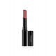 SLIM GEL LIPSTICK 43