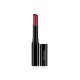 SLIM GEL LIPSTICK 44