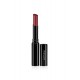 SLIM GEL LIPSTICK 46