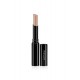 SLIM GEL LIPSTICK 47