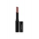 SLIM GEL LIPSTICK 48