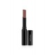 SLIM GEL LIPSTICK 49