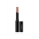 SLIM GEL LIPSTICK 50