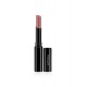 SLIM GEL LIPSTICK 52