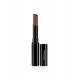 SLIM GEL LIPSTICK 54