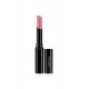 SLIM GEL LIPSTICK 56