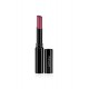 SLIM GEL LIPSTICK 57