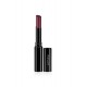 SLIM GEL LIPSTICK 58