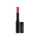 SLIM GEL LIPSTICK 60