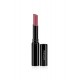 SLIM GEL LIPSTICK 61