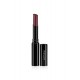 SLIM GEL LIPSTICK 62