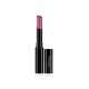 SLIM GEL LIPSTICK 64