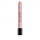 SLEEKS LIP GLOSS 25