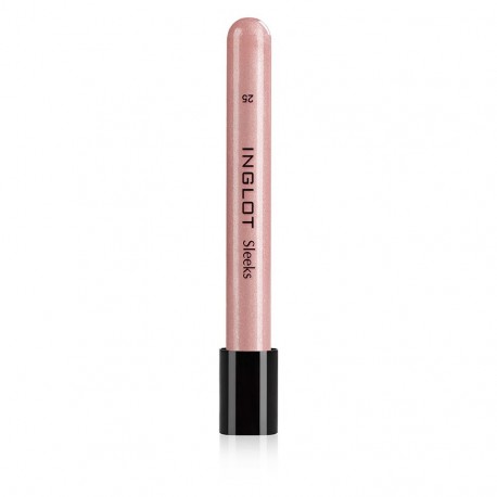 SLEEKS LIP GLOSS 25