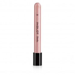 Imagen SLEEKS LIP GLOSS 25