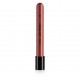 SLEEKS LIP GLOSS 26