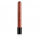 SLEEKS LIP GLOSS 27