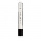 SLEEKS LIP GLOSS 29a