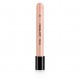 SLEEKS LIP GLOSS 30