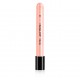 SLEEKS LIP GLOSS 32