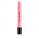 SLEEKS LIP GLOSS 34