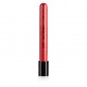 SLEEKS LIP GLOSS 36