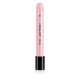 SLEEKS LIP GLOSS 38