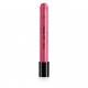 SLEEKS LIP GLOSS 40