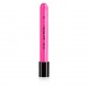 SLEEKS LIP GLOSS 42