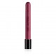 SLEEKS LIP GLOSS 54