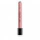 SLEEKS LIP GLOSS 62