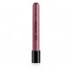 SLEEKS LIP GLOSS 53