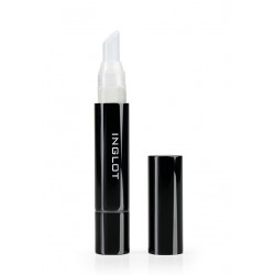 HIGH GLOSS LIP OIL