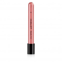 Imagen SLEEKS VLC LIP GLOSS 71
