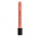 SLEEKS CREAM LIP GLOSS 100