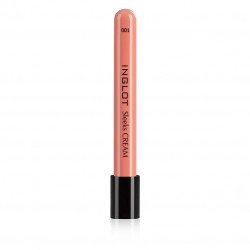 Imagen SLEEKS CREAM LIP GLOSS 100