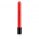 SLEEKS CREAM LIP GLOSS 103