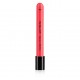 SLEEKS CREAM LIP GLOSS 104