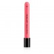 SLEEKS CREAM LIP GLOSS 105