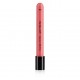 SLEEKS CREAM LIP GLOSS 106