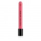 SLEEKS CREAM LIP GLOSS 107