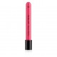 SLEEKS CREAM LIP GLOSS 108