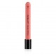 SLEEKS CREAM LIP GLOSS 89