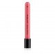 SLEEKS CREAM LIP GLOSS 90