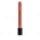 SLEEKS CREAM LIP GLOSS 91