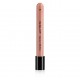 SLEEKS CREAM LIP GLOSS 92