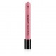 SLEEKS CREAM LIP GLOSS 94