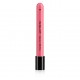 SLEEKS CREAM LIP GLOSS 95