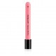 SLEEKS CREAM LIP GLOSS 96