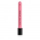 SLEEKS CREAM LIP GLOSS 98